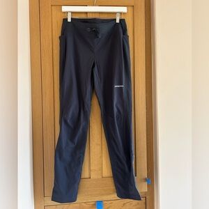Patagonia Hiking Pants